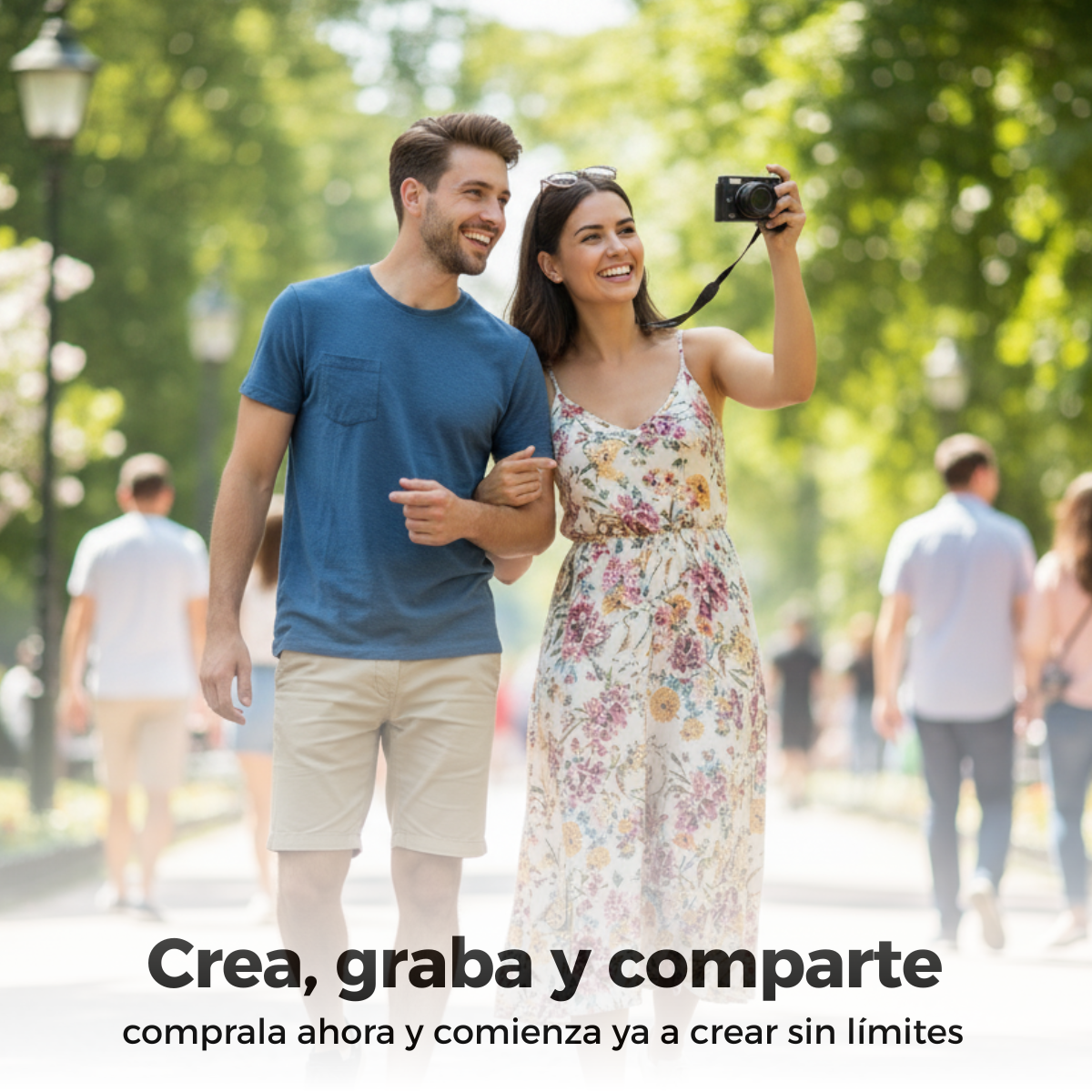 C mara Fotogr fica Digital 5k 75 Mp Accesorios-8