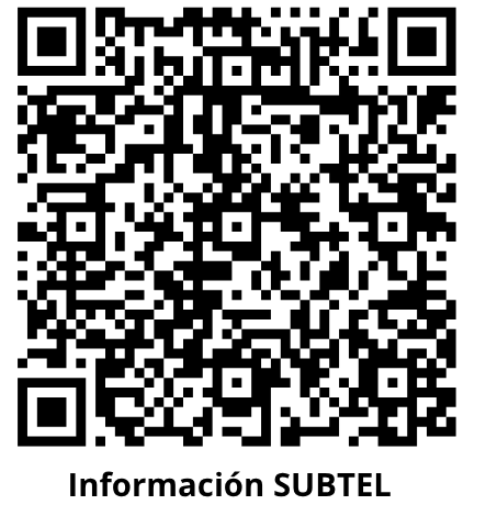 Cámara digital 5K 75MP pantalla abatible con wifi 64 GB + accesorios-9
