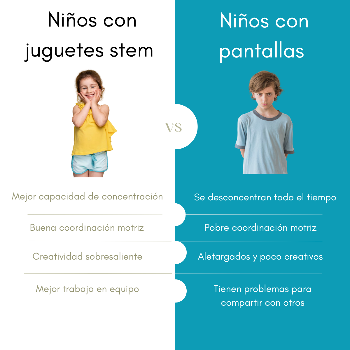 Cubos Magneticos Construccion didacticos 126 Piezas 6 personajes pixel didactico-6