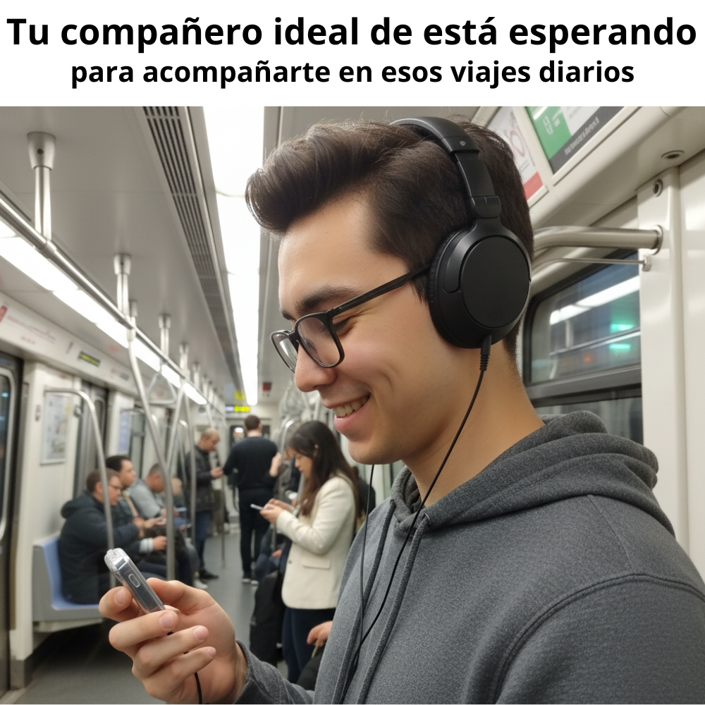 Reproductor De Musica Mp3 Bluetooth 32gb Pantalla Touch Fm con camara retro-8