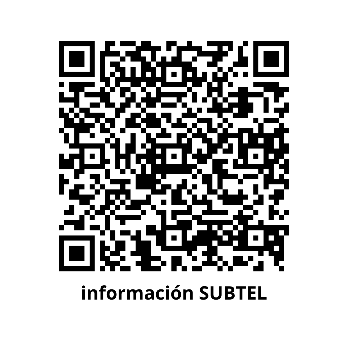 Audifonos Bluetooth Traductor IA Ultraligeros Hifi ergonomicos color purpura-9
