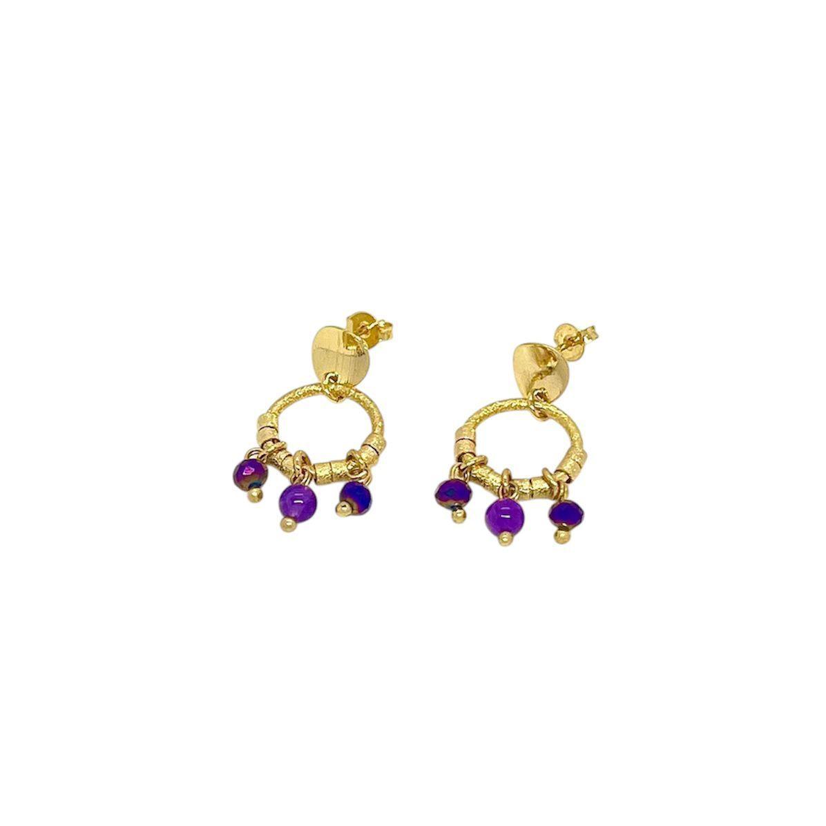 ARO GITANO PURPLE-1