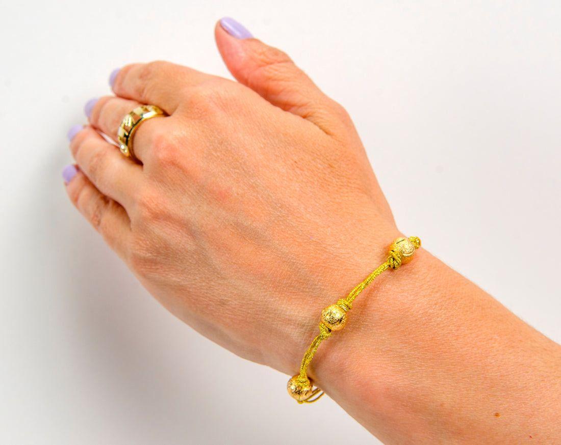 PULSERA FILI GOLD-2