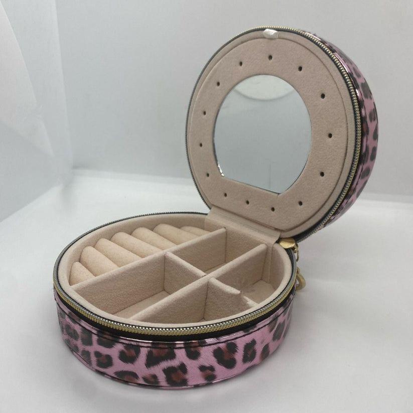 JOYERO PRINT FUCSIA-3