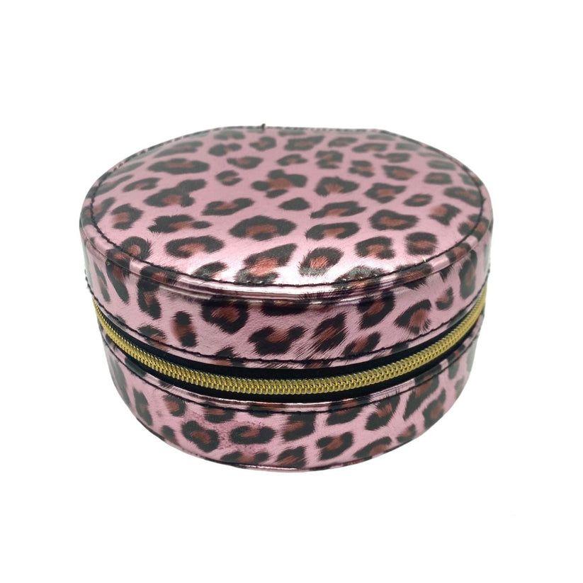 JOYERO PRINT FUCSIA-1