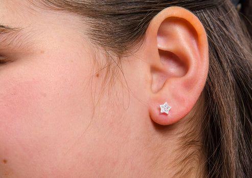 ARO STAR CIRCONES PLATA-3