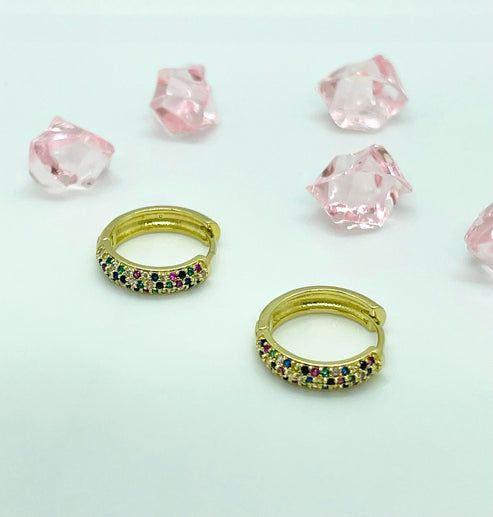ARGOLLA QUEEN BAINBOW BAÑO EN ORO-3