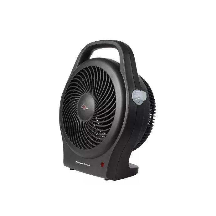 Termoventilador Magefesa Drey MGF1291-0