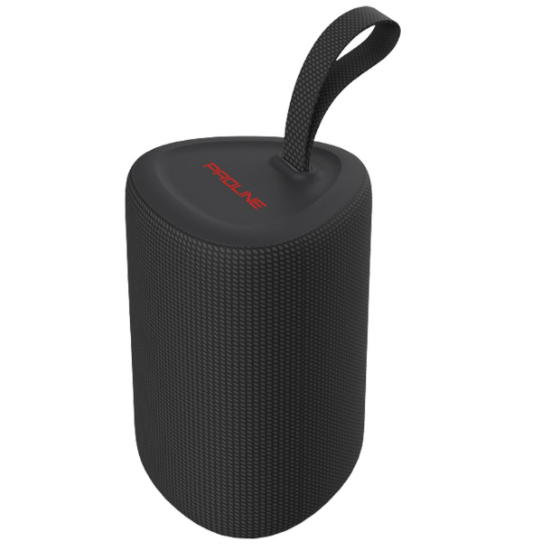 Parlante Bluetooth Proline Zero-2