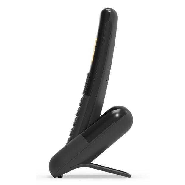 Teléfono Inalámbrico Alcatel Modelo D610-2