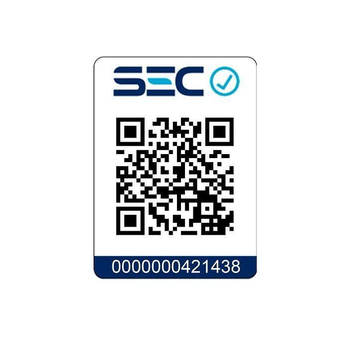 Cocina Eléctrica Telefunken TF-A5500-3