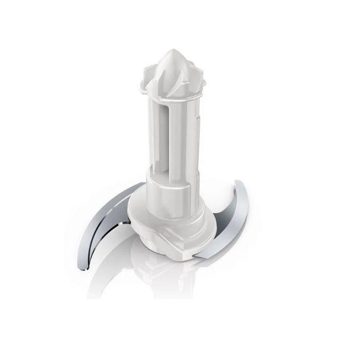 Picadora De Alimentos Philips Daily Collection HR1393-2