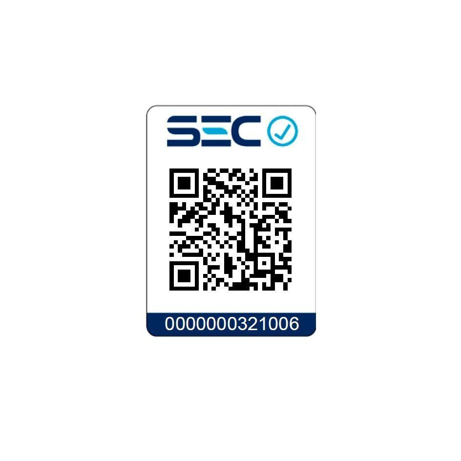 Olla A Presión Philips de 5 Litros HD-2103-4