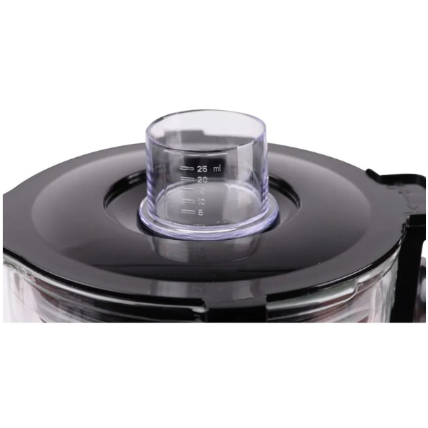 Licuadora De Vaso 1,5 litros 5 Velocidades AW-LD9702A-2