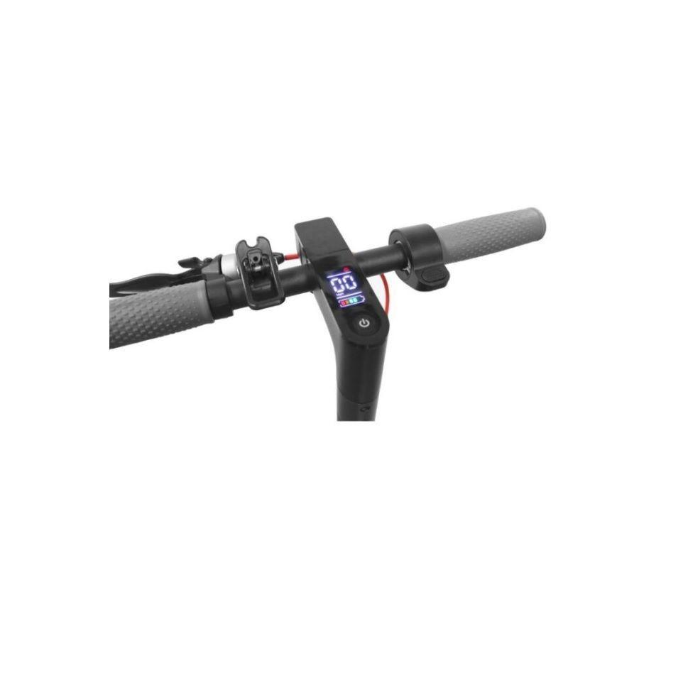 Scooter Eléctrico Introtech Plegable 36V 7.5AH 8.5P-2