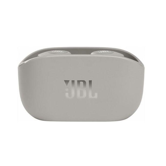 Audífono Bluetooth JBL Wave 100-2