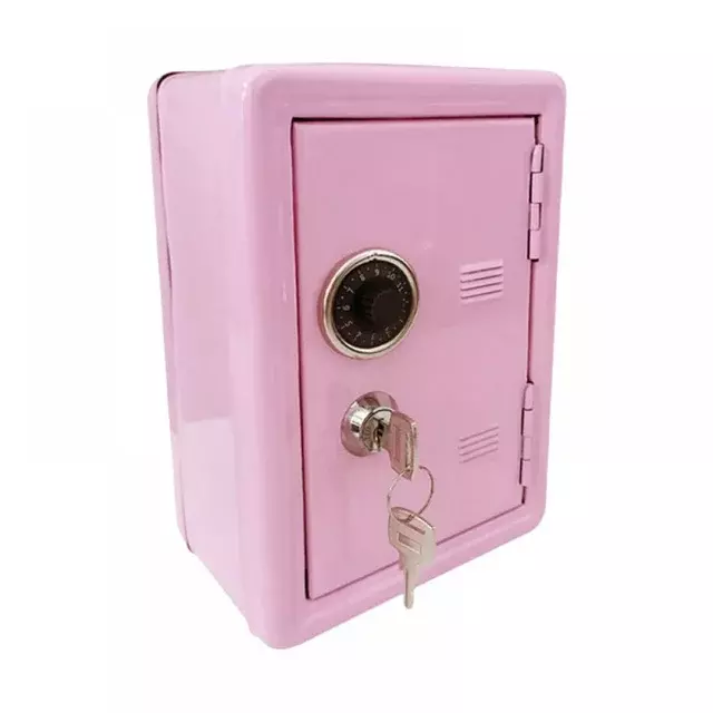 Rosado