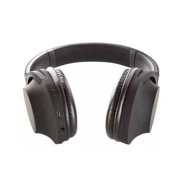Audífono Bluetooth Aiwa 4.1 AW-BT207-4