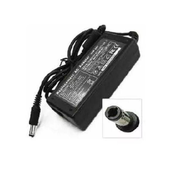 Cargador De Notebook Dblue DBEKC-143-2