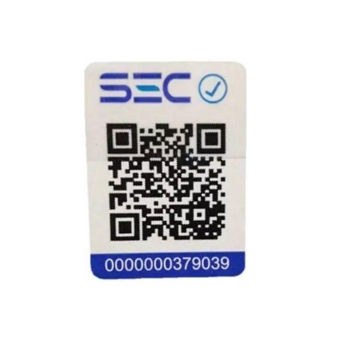 Licuadora Philips 2 Velocidades 550W HR-2127-4