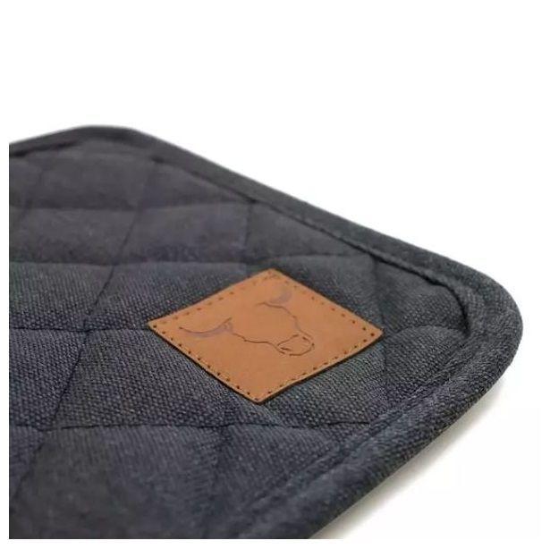 Pack 2 Paños Aislantes Wayu -2