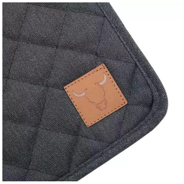 Pack 2 Paños Aislantes Wayu -3