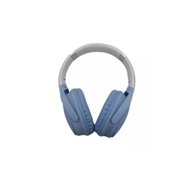 Audífono Bluetooth 5.3 LBN LBH233-0