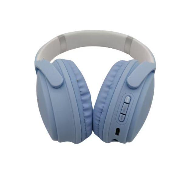 Audífono Bluetooth 5.3 LBN LBH233-1