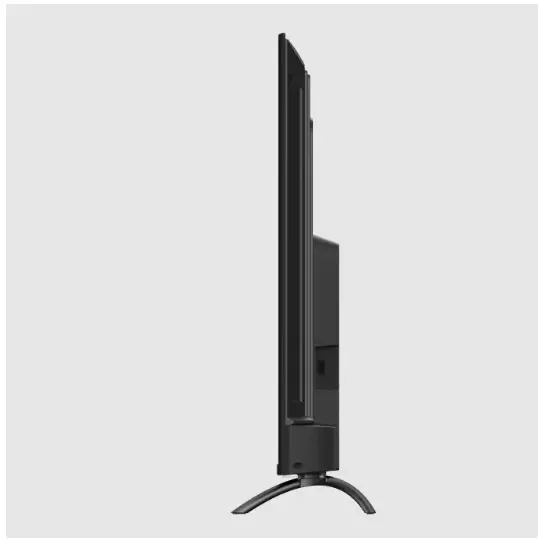 Smart TV Pantalla 50″ Android tv AIWA Ultra HD 4K-2