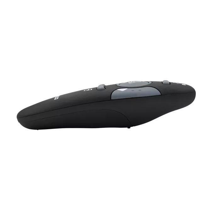 Presentador Puntero Laser Philco 29UPL00300-2