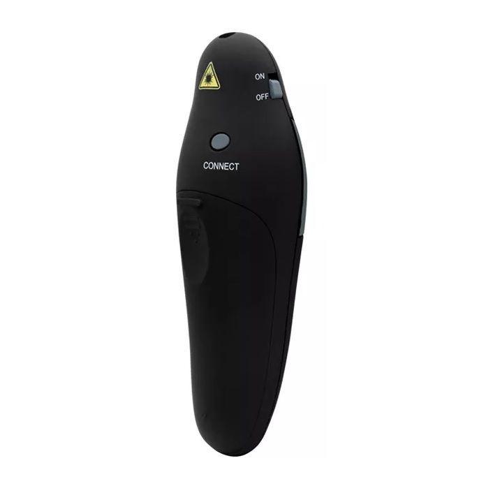 Presentador Puntero Laser Philco 29UPL00300-3