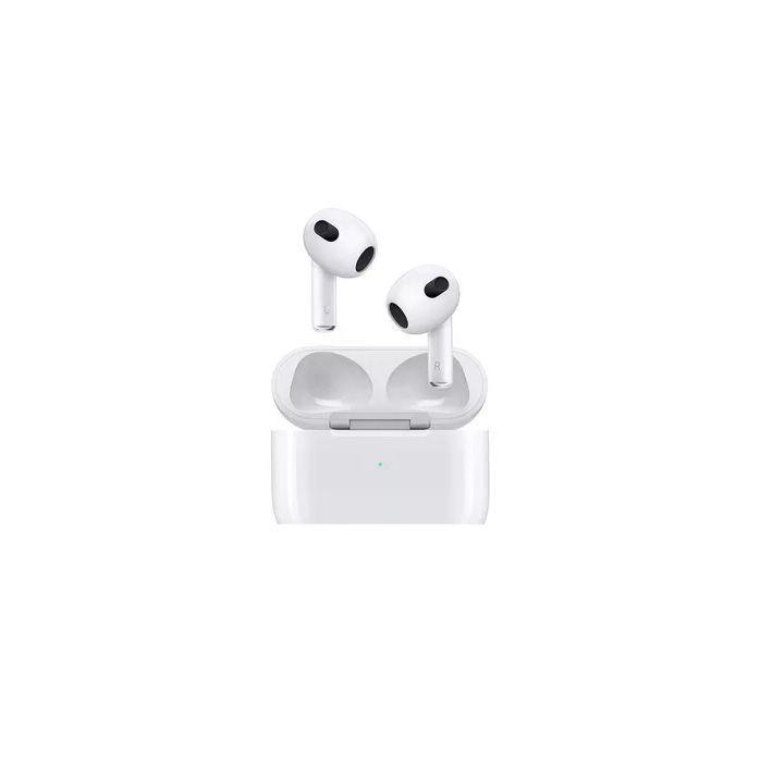 Audífono Bluetooth 5.3 LBN Lbtws9x-3