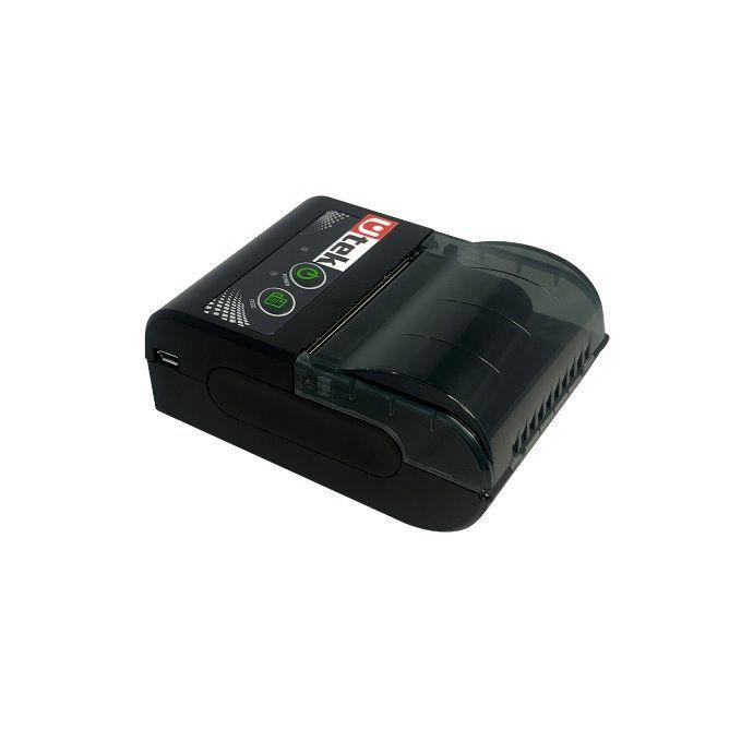 Impresora Utek Bluetooth BT.UT-PRT5090BT-3