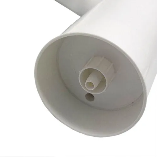 Dispensador De Agua Llenador Recargable Usb-4