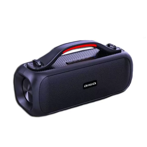 Parlante Bluetooth Aiwa AW-S200BT-2
