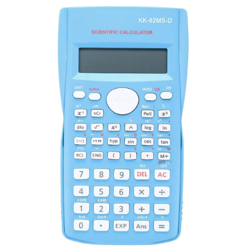 0450