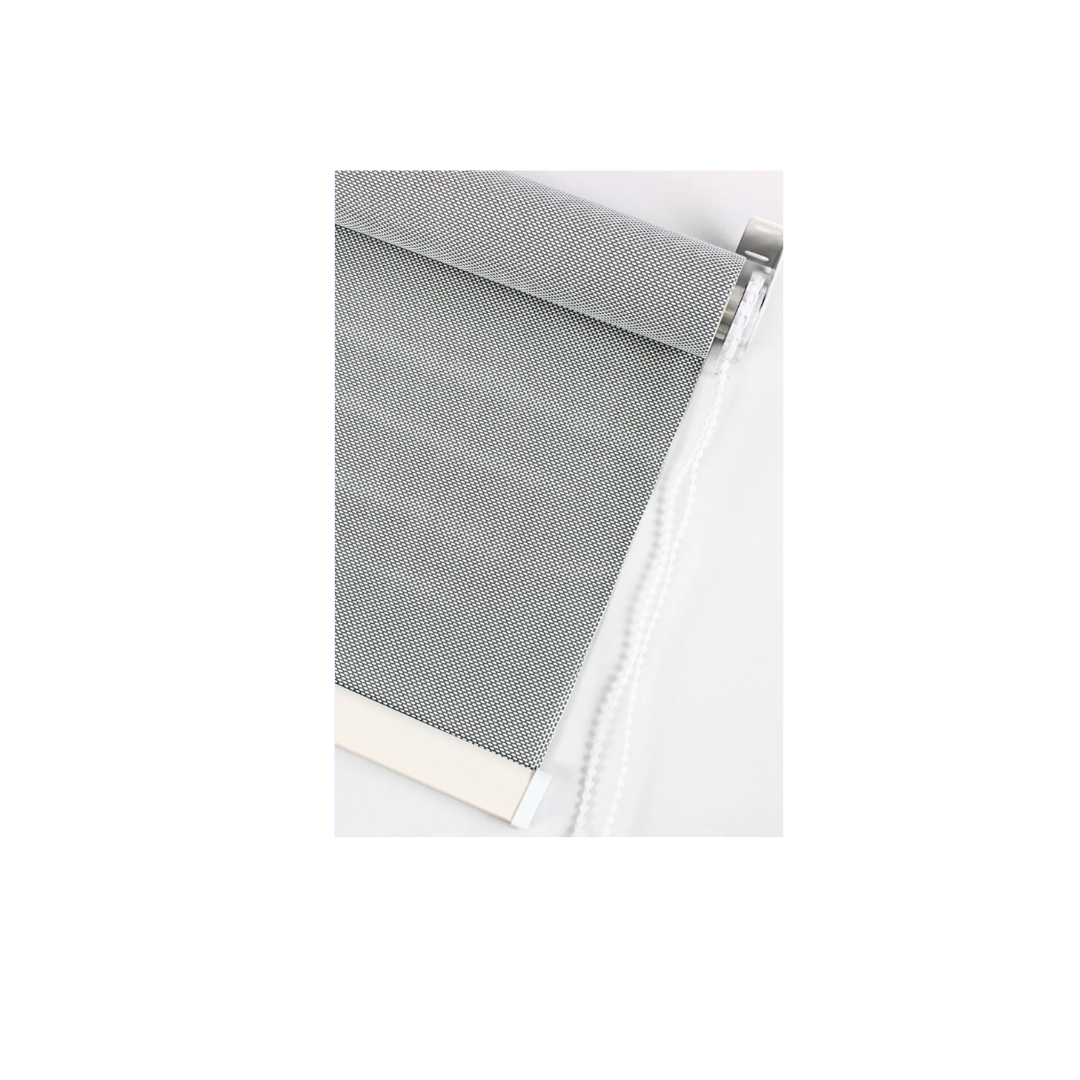 CORTINA ROLLER SUNSCREEN GRIS 100X240-4