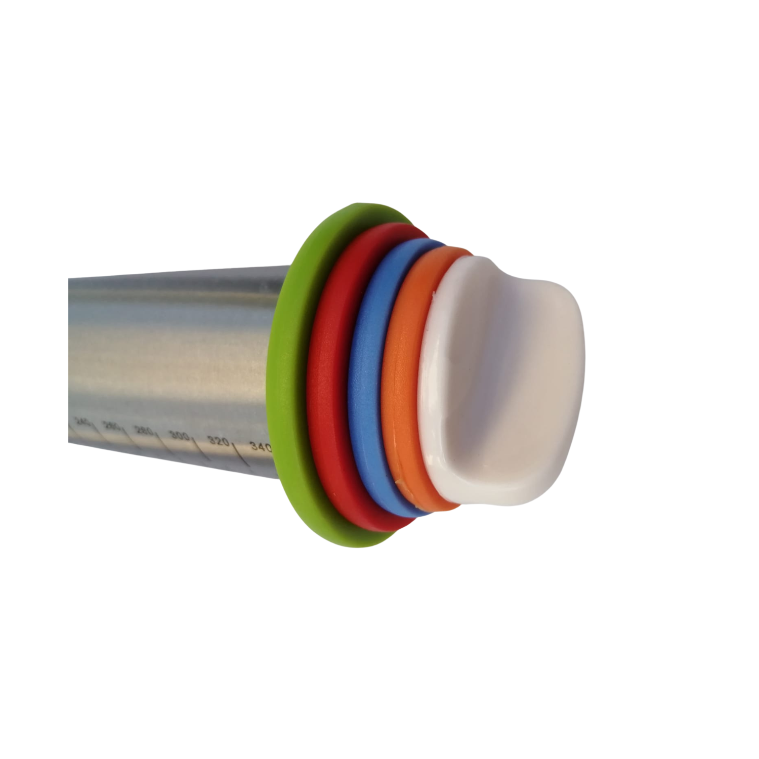 Uslero acero inoxidable-2