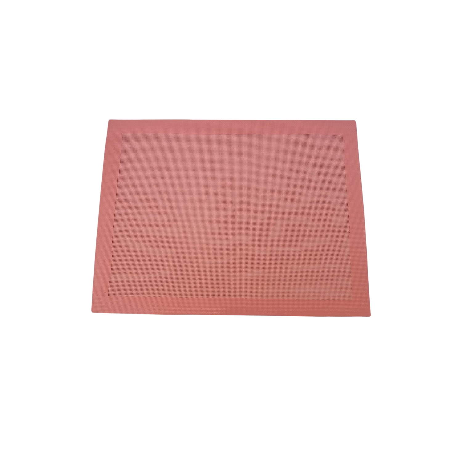 Mat de horneo microperforado-1