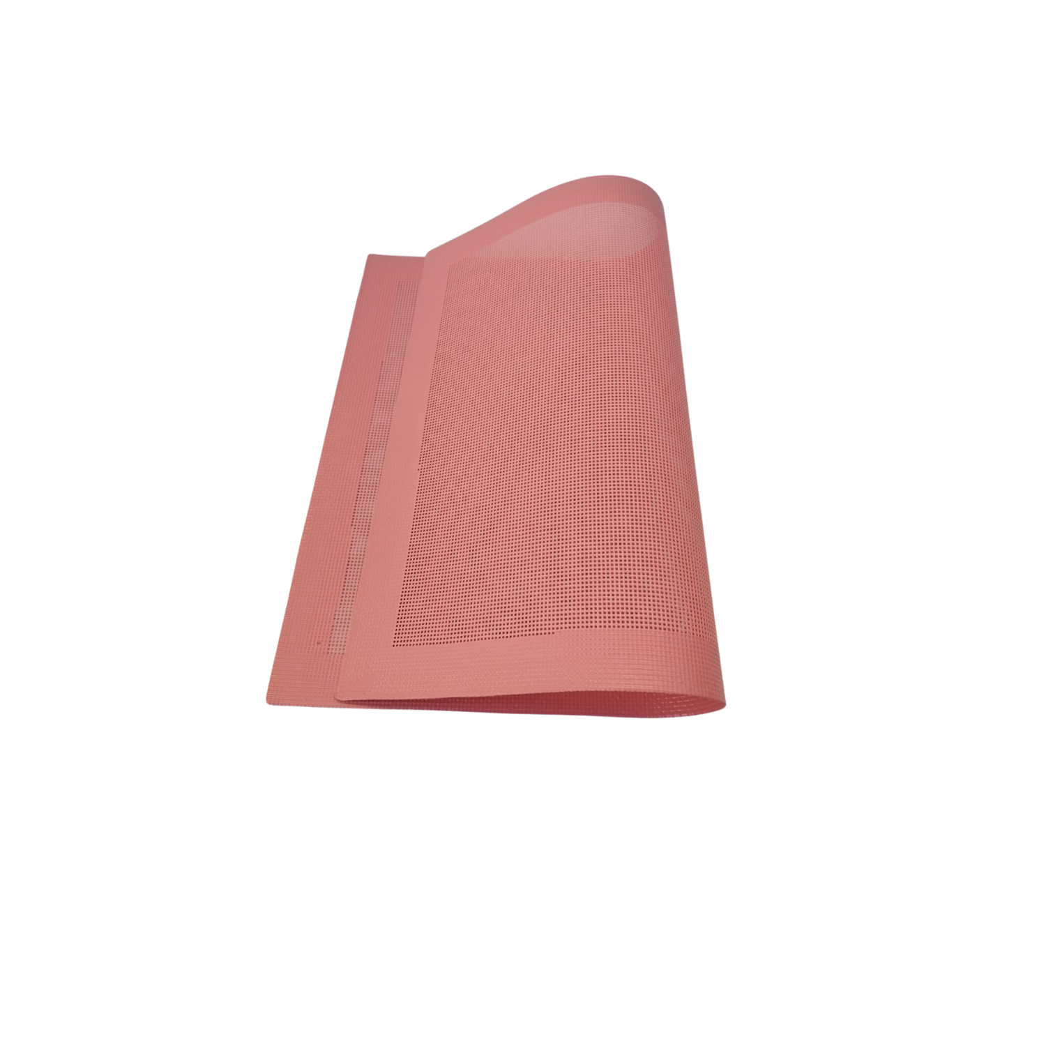 Mat de horneo microperforado-3