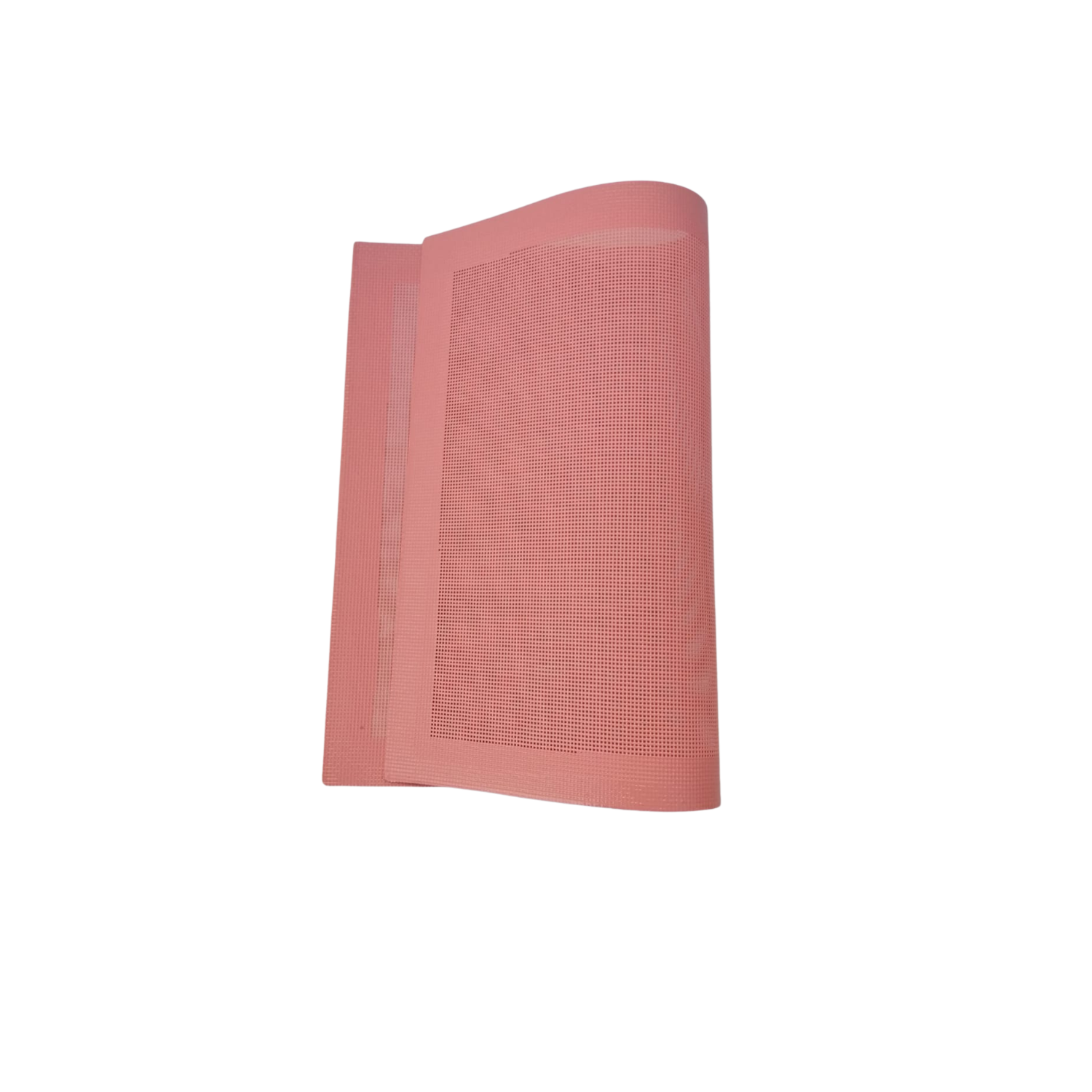 Mat de horneo microperforado-4