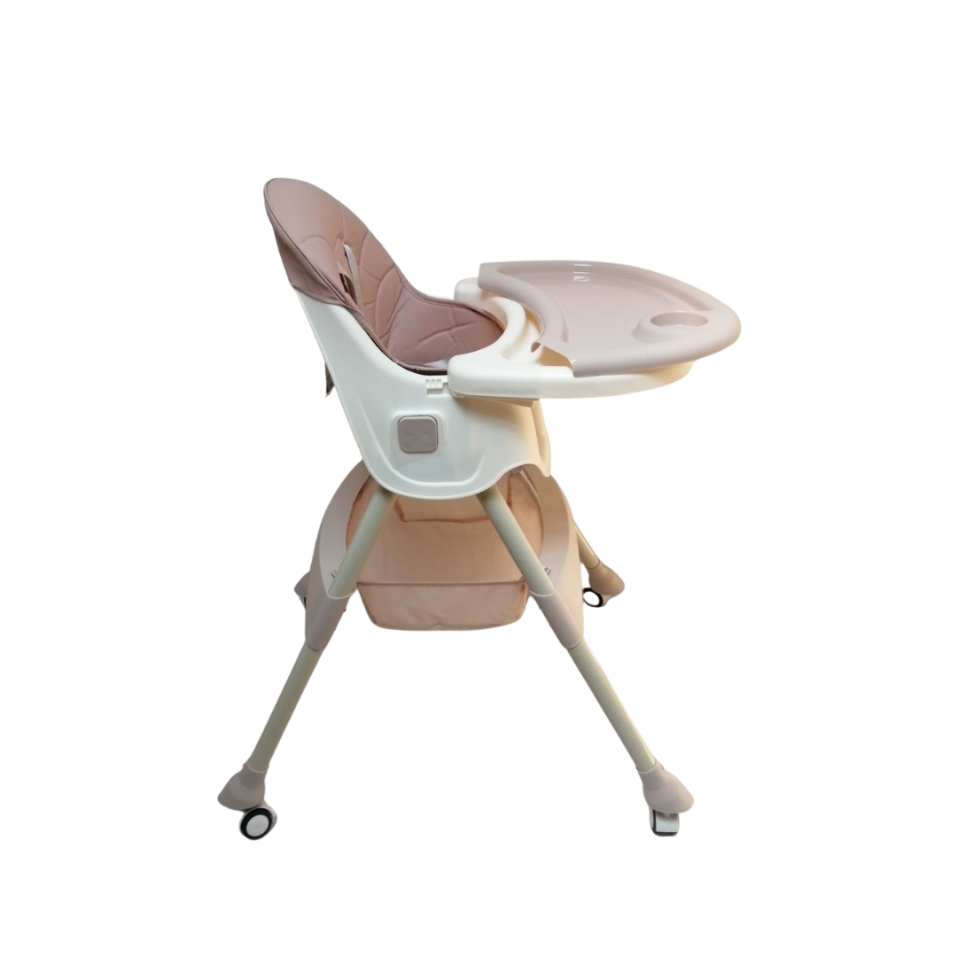 Silla de comer bebé-1