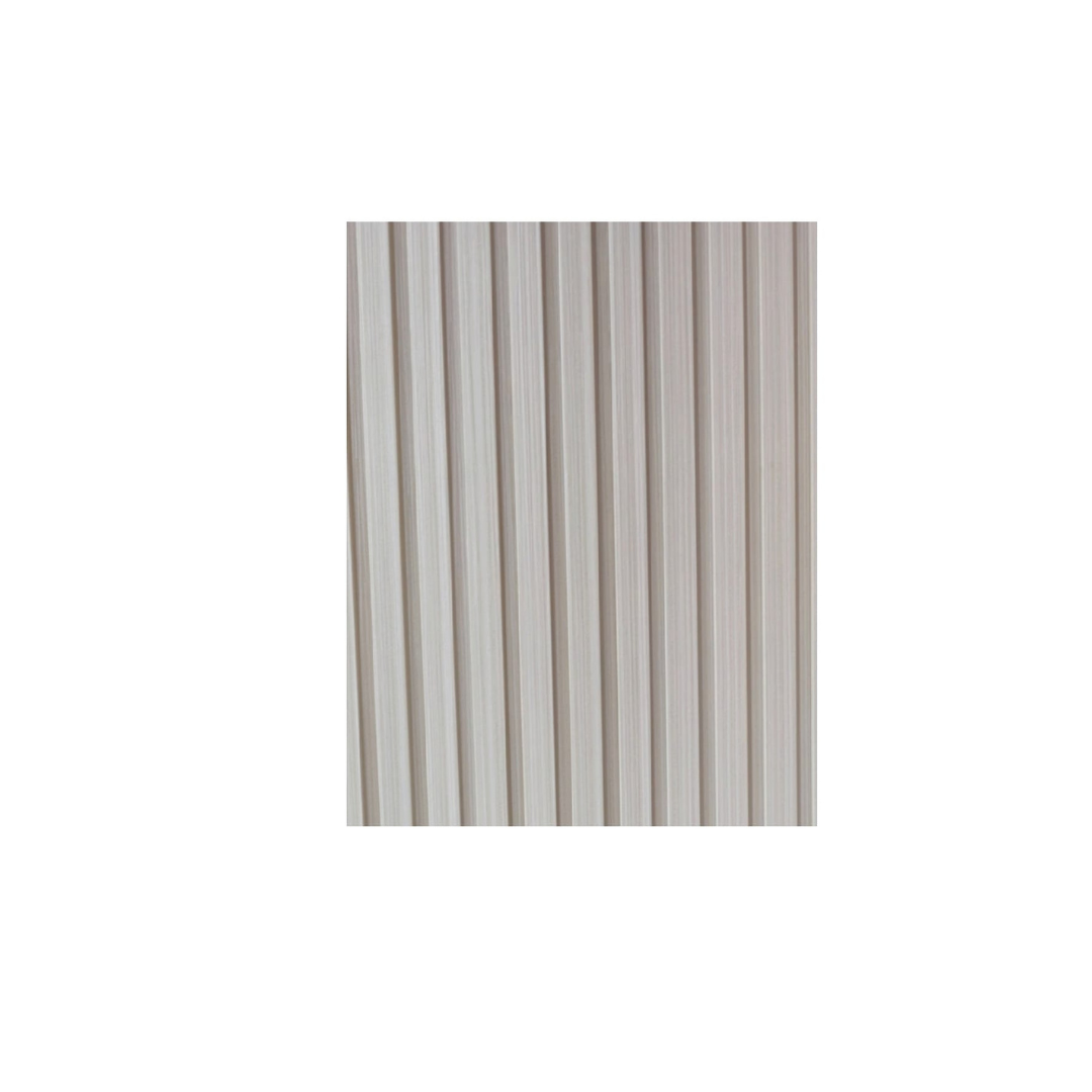Wall panel almendra 16 piezas-0