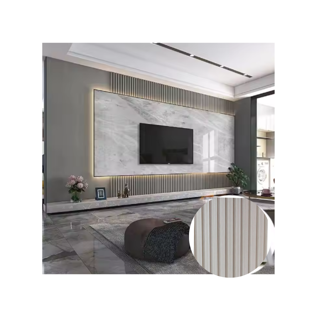 Wall panel almendra 16 piezas-1