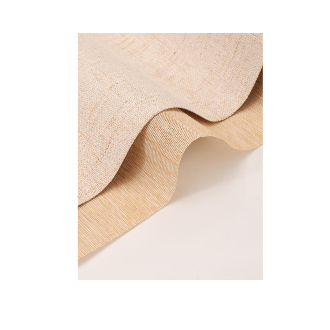 Cortina Roller Blackout beige arena 180X240 cm-4
