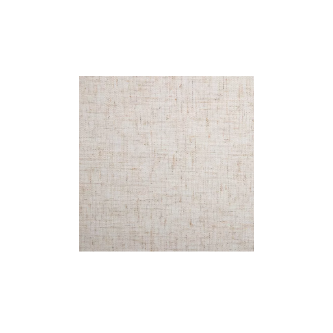CORTINA ROLLER BLACKOUT 180X200 BEIGE-2