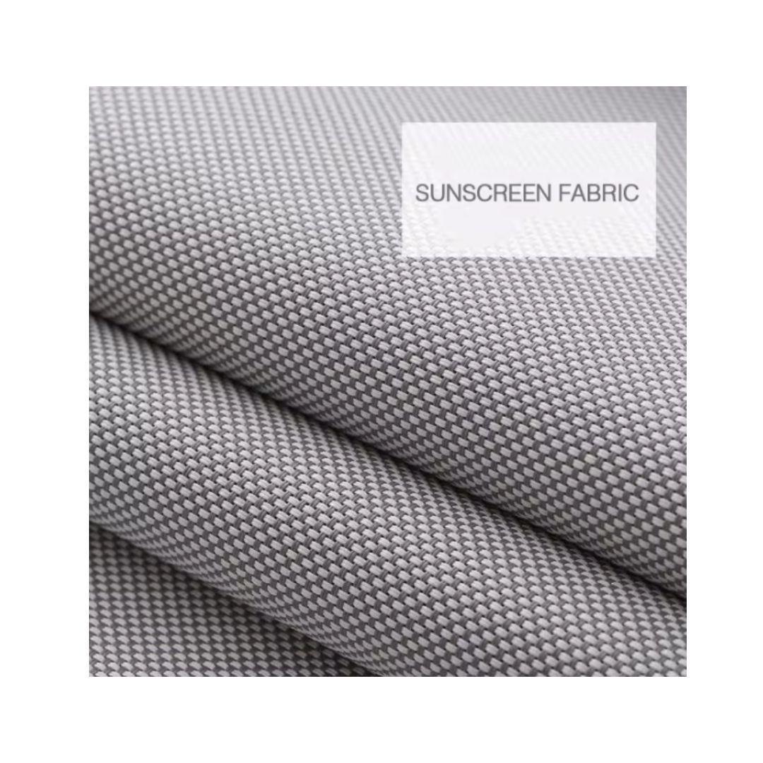 CORTINA ROLLER SUNSCREEN GRIS 150X240-4