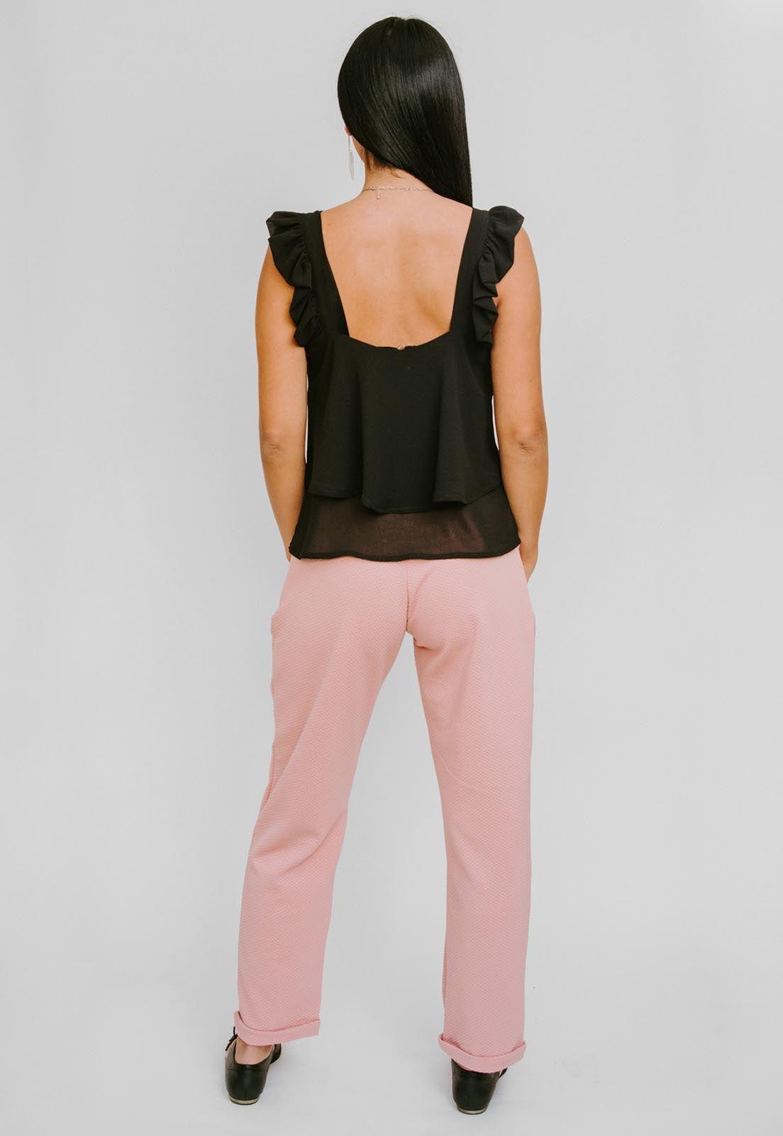 Blusa Noah Negro-1
