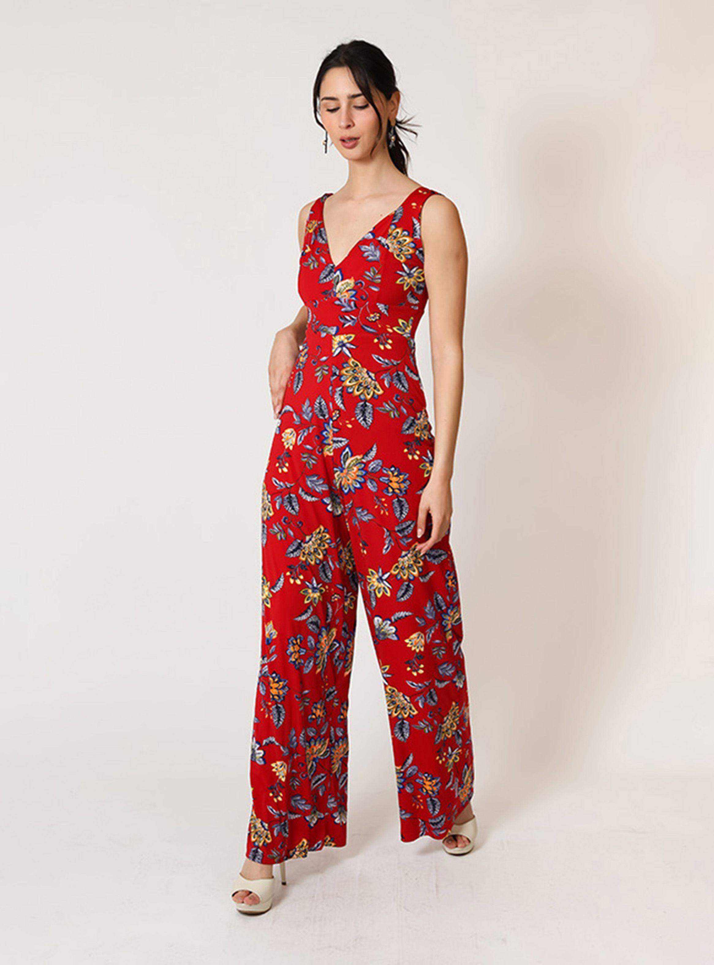 Enterito Vera Rojo Flores Natalia Seguel-2