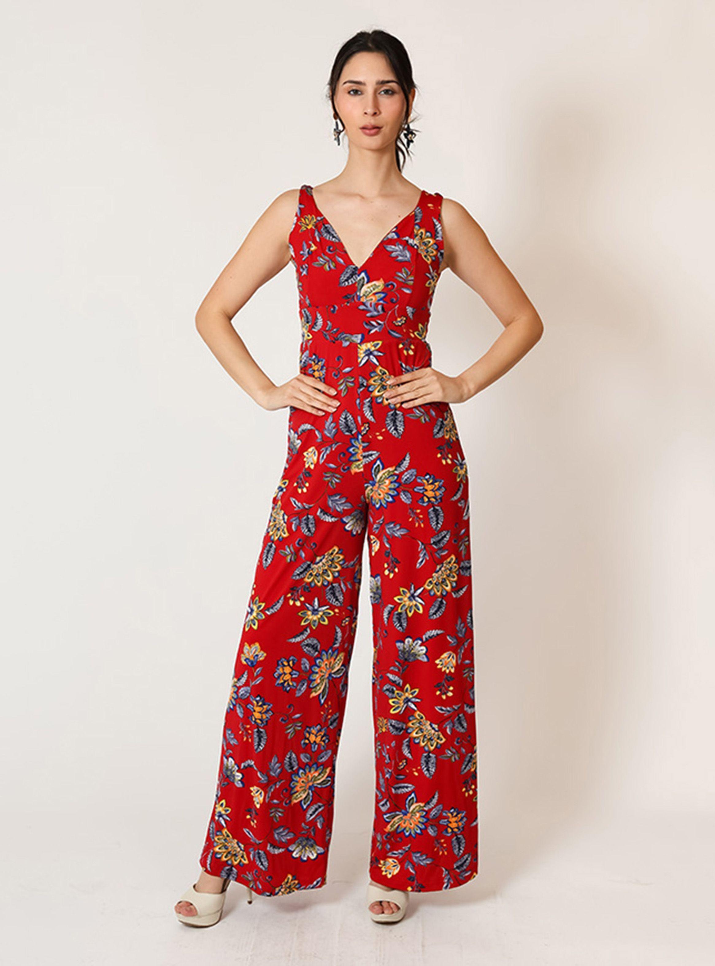 Enterito Vera Rojo Flores Natalia Seguel-3